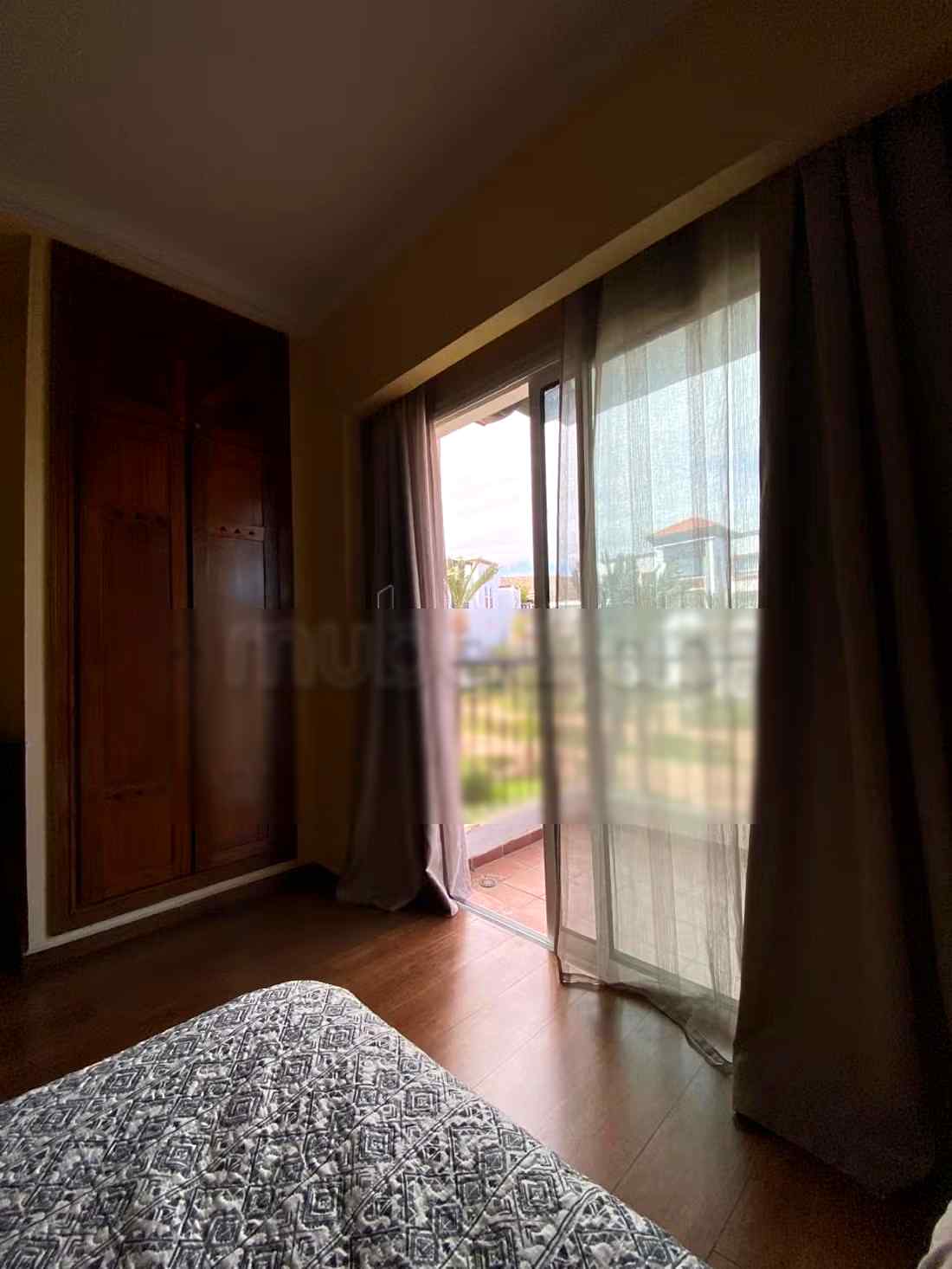 Appartement Haut Standing à louer – Marina - Photo 15
