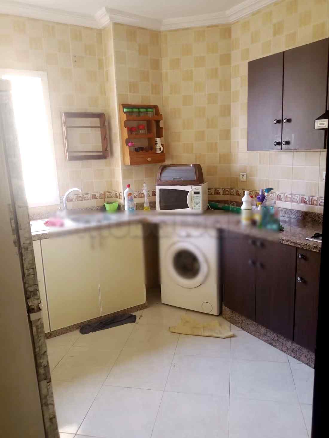 Apparemment dans une résidence sécurisée - Photo 6