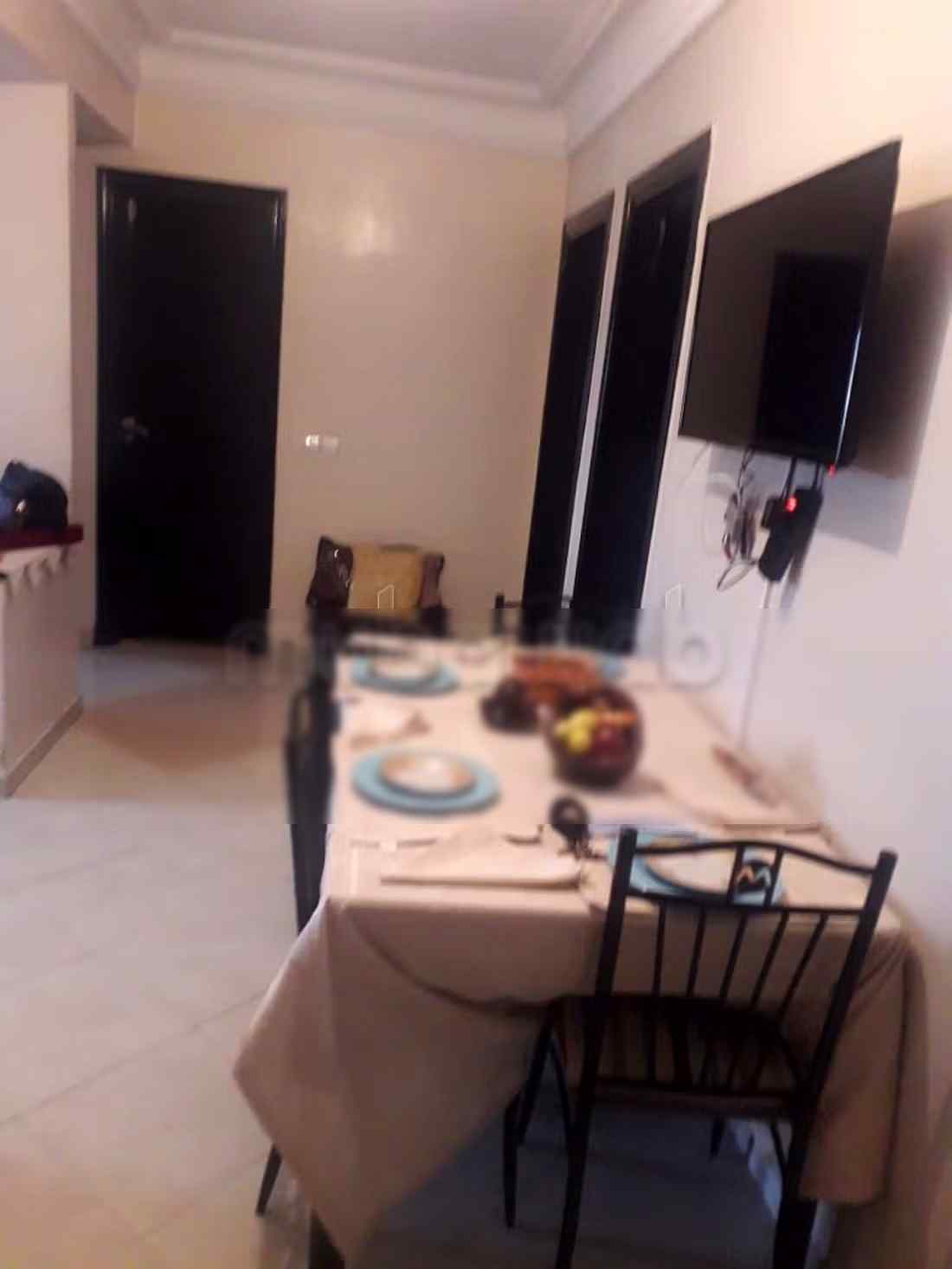 Apparemment dans une résidence sécurisée - Photo 5