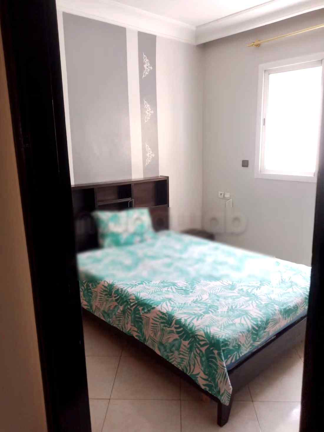 Apparemment dans une résidence sécurisée - Photo 2
