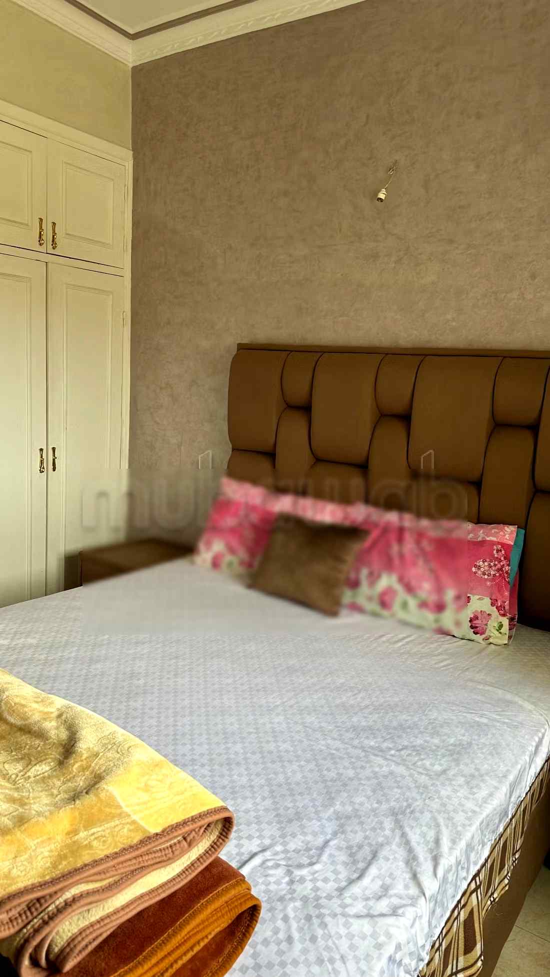 Appartement meublé à louer à Tanger, 2 chambres, Résidence sécurisée - Photo 9