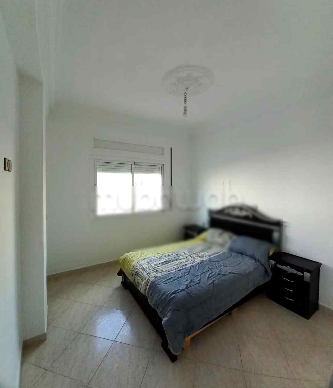 Appartement meublé à louer pour familles uniquement – Confort, calme et emplacement idéal - Photo 6