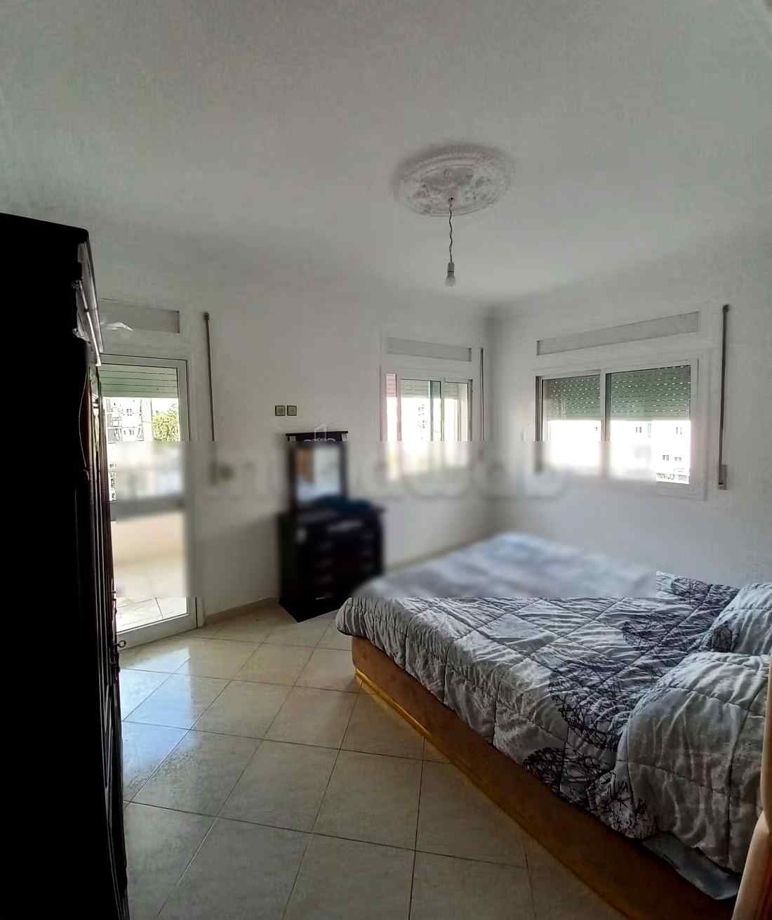 Appartement meublé à louer pour familles uniquement – Confort, calme et emplacement idéal - Photo 4