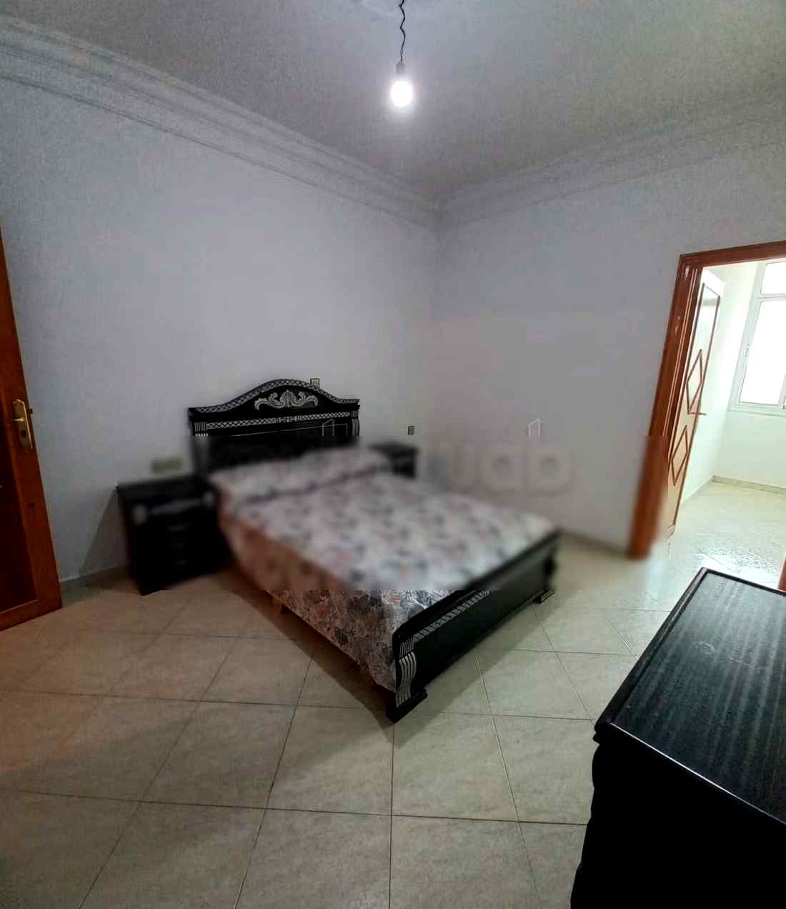 Appartement meublé à louer pour familles uniquement – Confort, calme et emplacement idéal - Photo 7