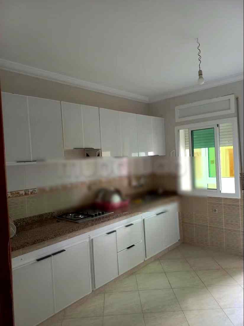 Appartement meublé à louer pour familles uniquement – Confort, calme et emplacement idéal - Photo 10