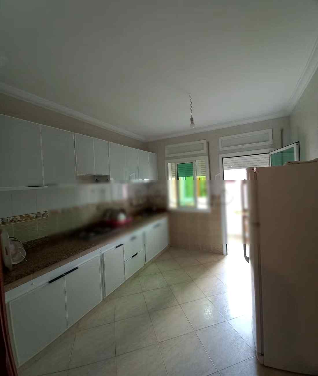 Appartement meublé à louer pour familles uniquement – Confort, calme et emplacement idéal - Photo 9