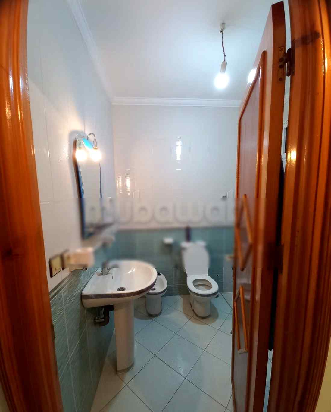 Appartement meublé à louer pour familles uniquement – Confort, calme et emplacement idéal - Photo 11