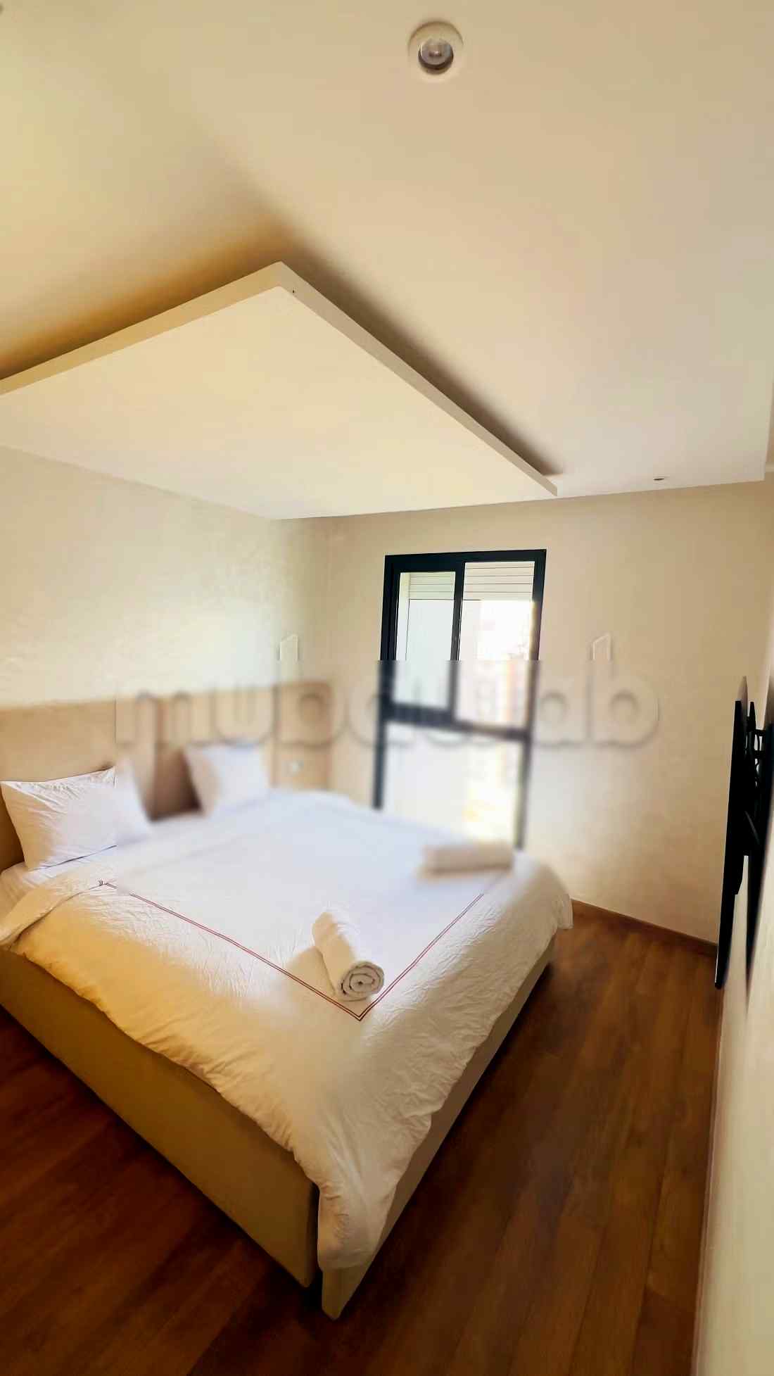 Prestigia Hay Riad - Photo 2