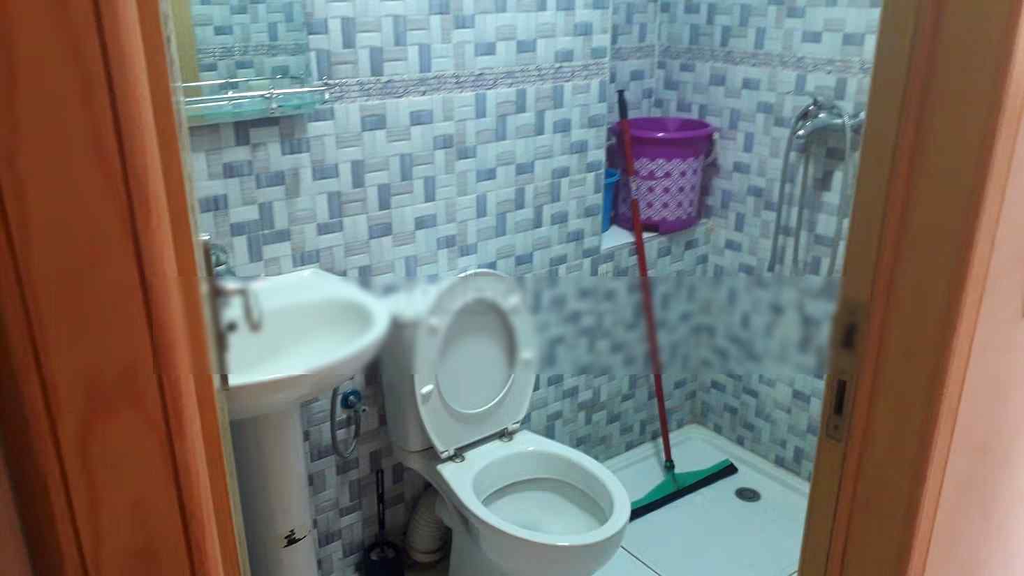 Bel appart meublé avec WIFI - Photo 5