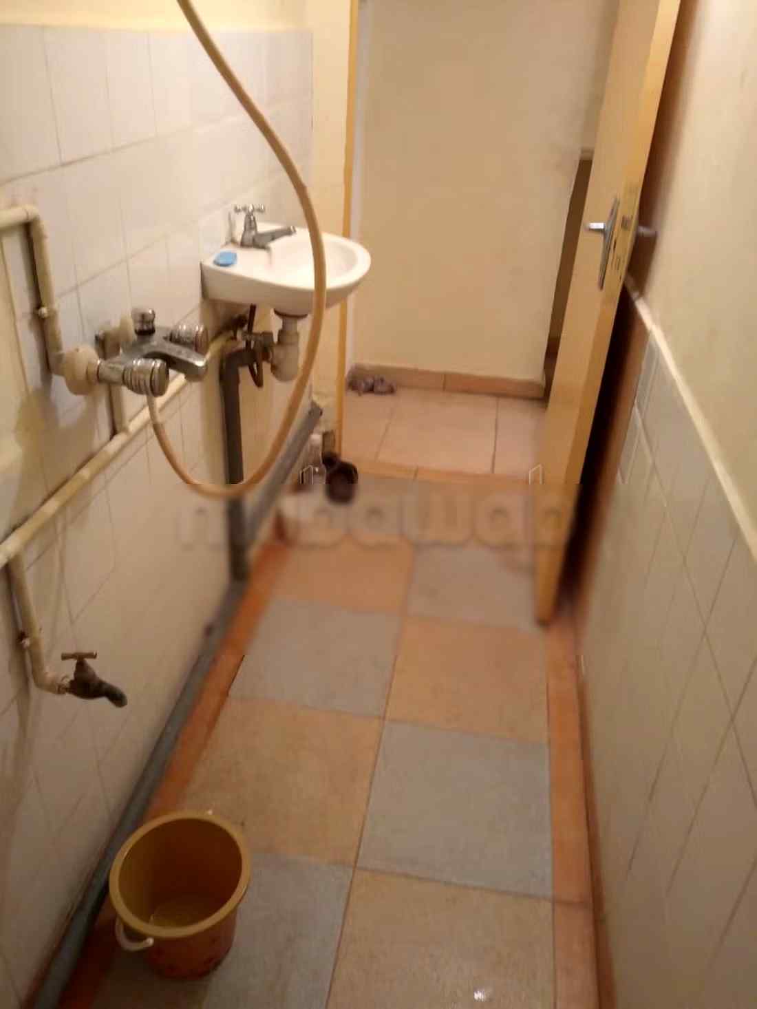 Studio à louer au centre de Nador - Photo 5