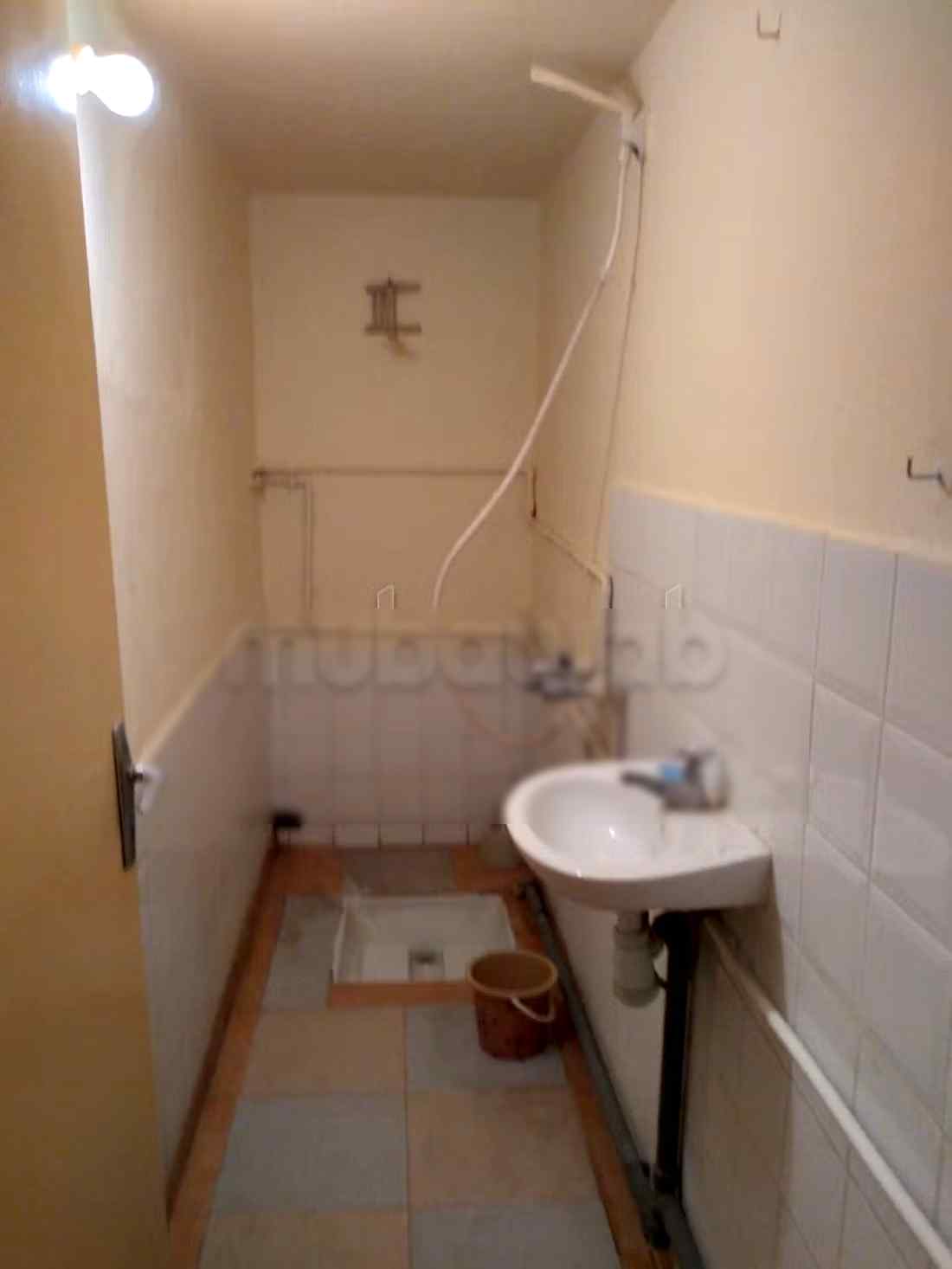 Studio à louer au centre de Nador - Photo 4
