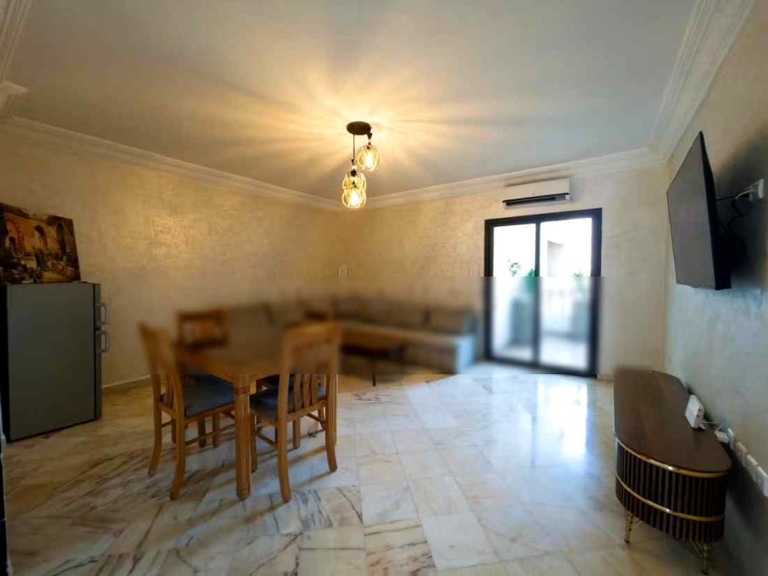 Appartements à louer Marrakech - Photo 7