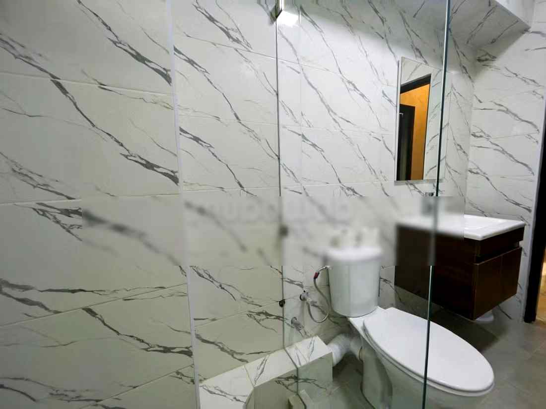Appartements à louer Marrakech - Photo 10