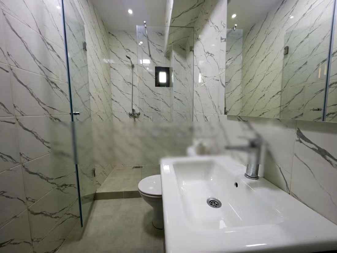 Appartements à louer Marrakech - Photo 6