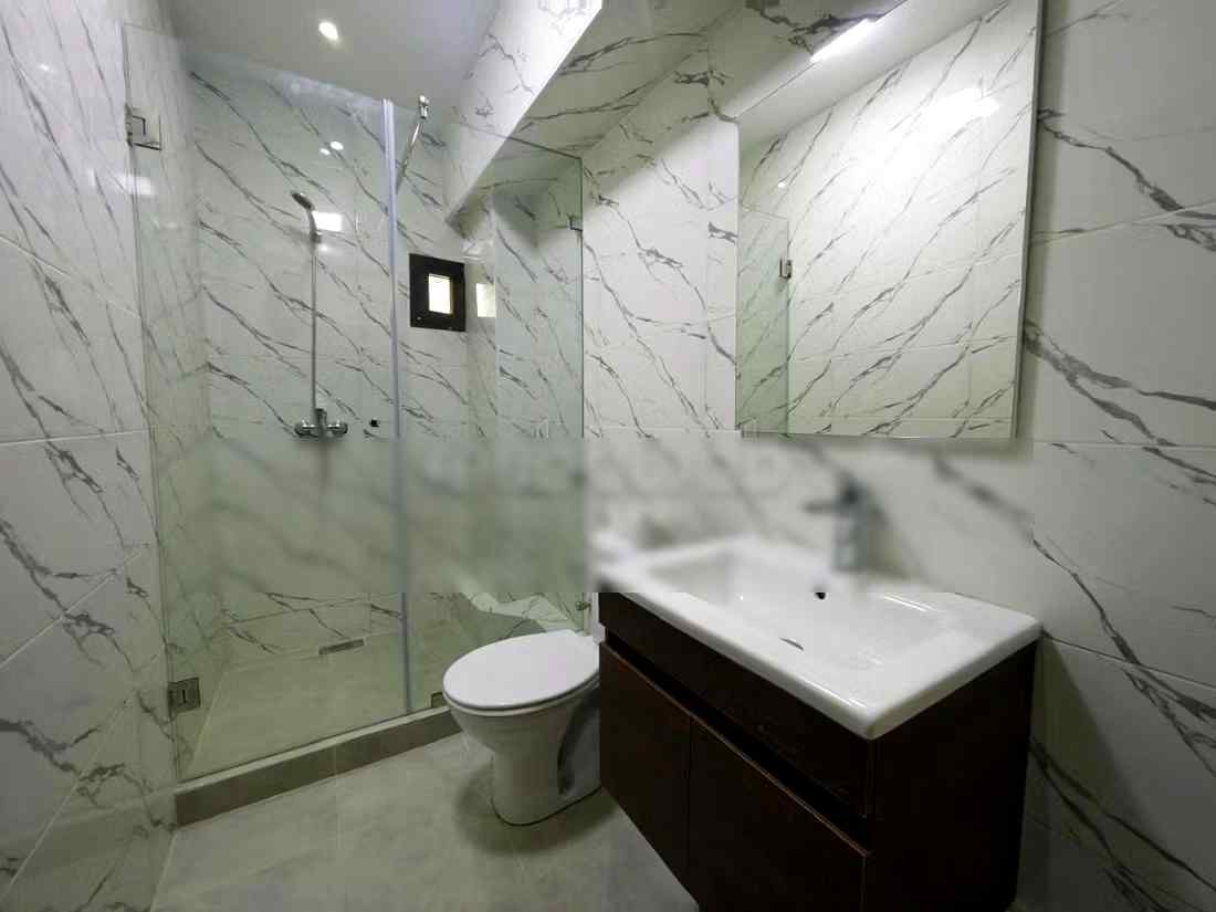Appartements à louer Marrakech - Photo 11