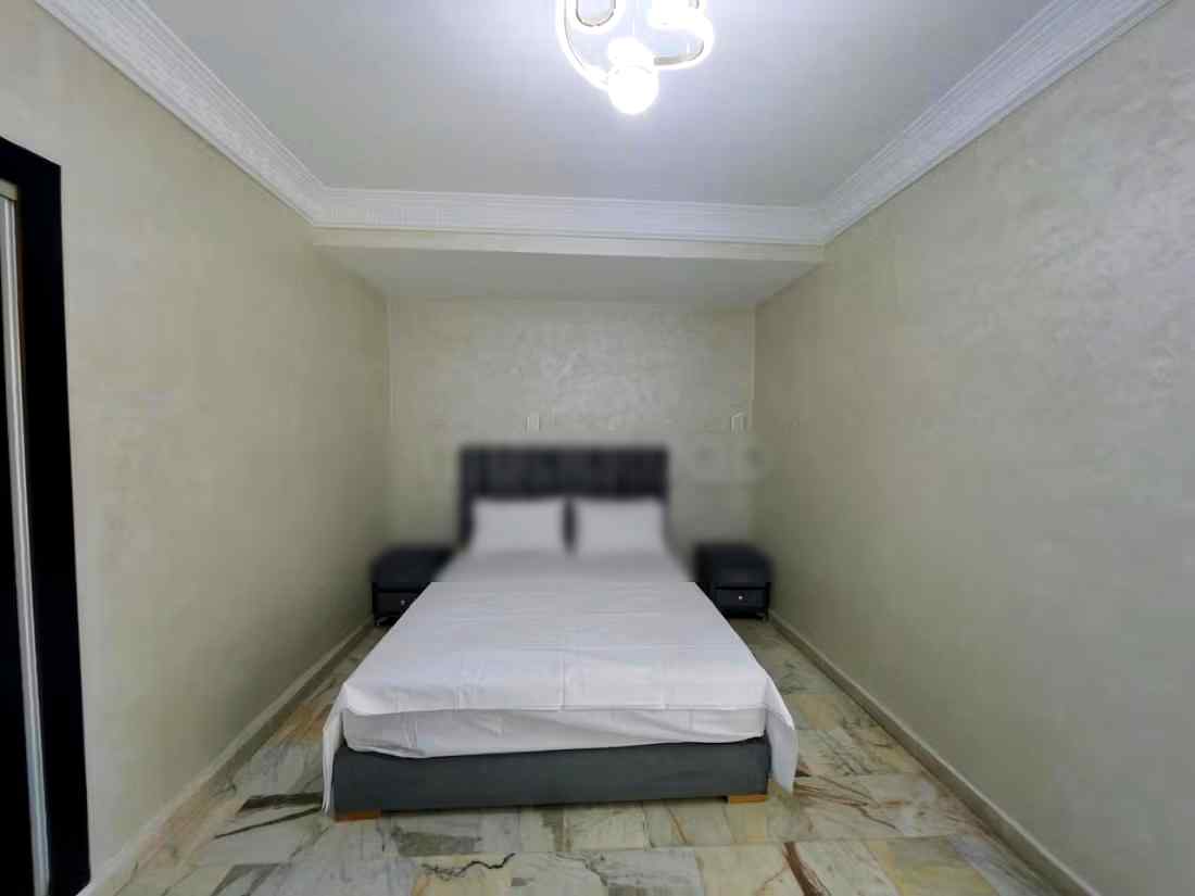 Appartements à louer Marrakech - Photo 5