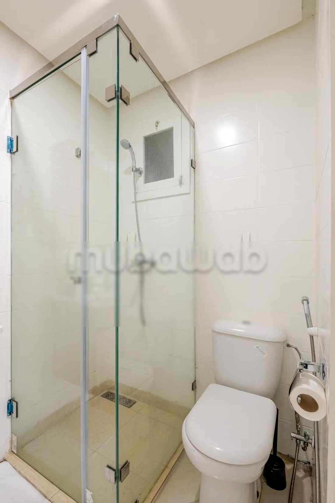 Spacieux 3chambres equipé à 5min de Gare Agdal - Photo 21