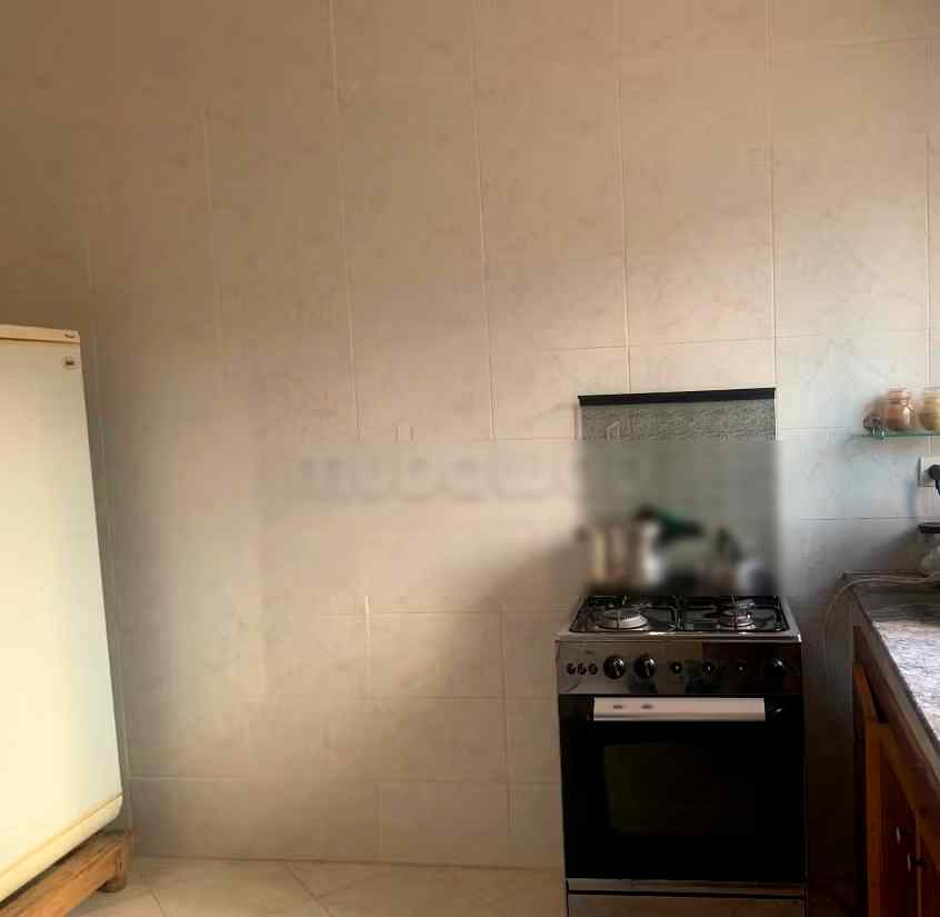 Appartement propre proche de la corniche - Photo 7
