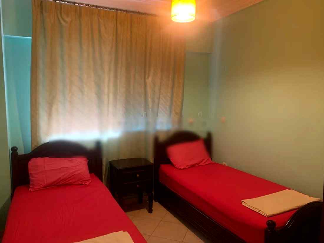 Appartement propre proche de la corniche - Photo 3