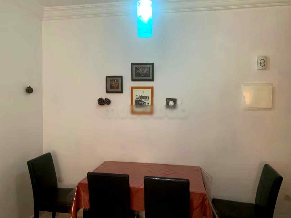 Appartement propre proche de la corniche - Photo 5