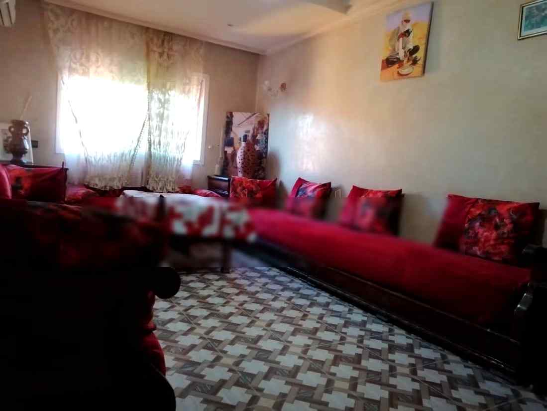 Appartement a centre ville - Photo 5