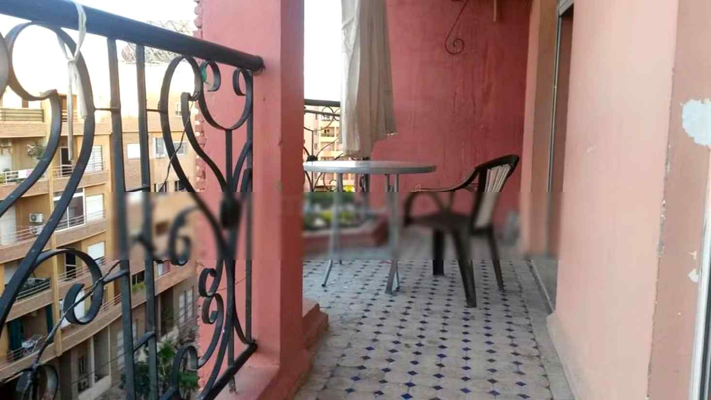 Appartement a centre ville - Photo 2