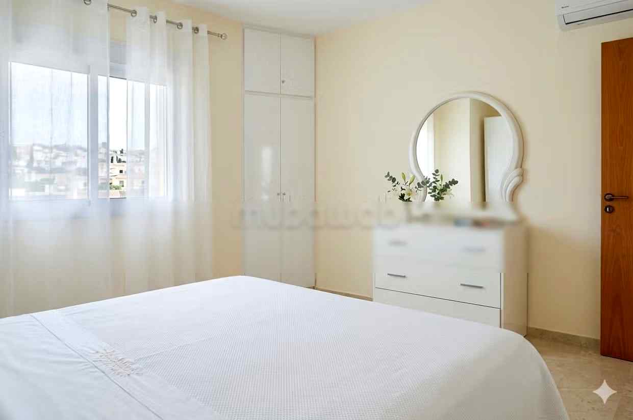 Appartements à louer à Asilah. 2 unités incroyables. Avec ascenseur et balcon - Photo 7