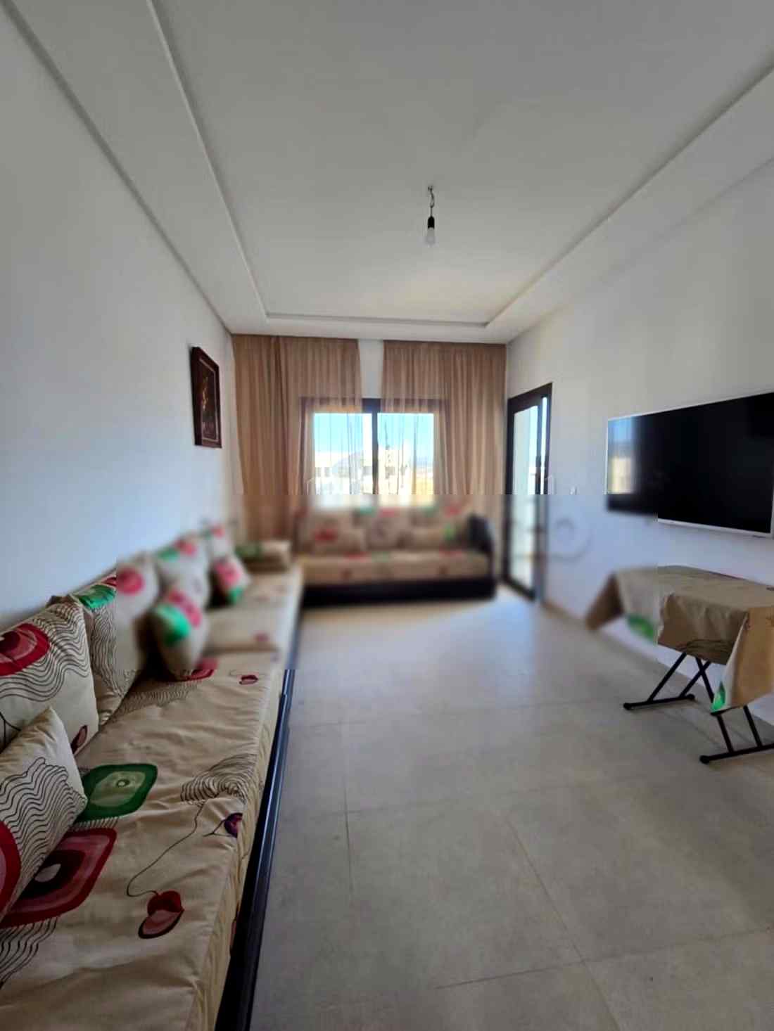 Colina Smir - Photo 9
