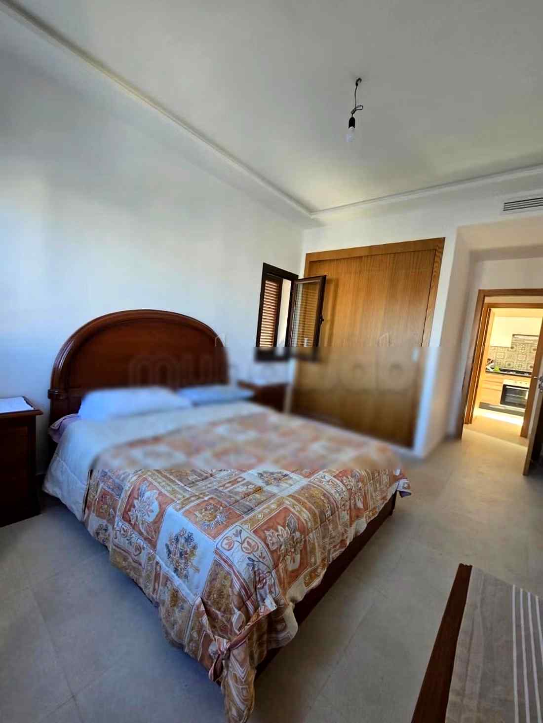 Colina Smir - Photo 15
