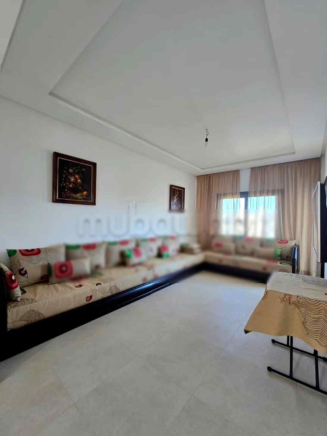 Colina Smir - Photo 8