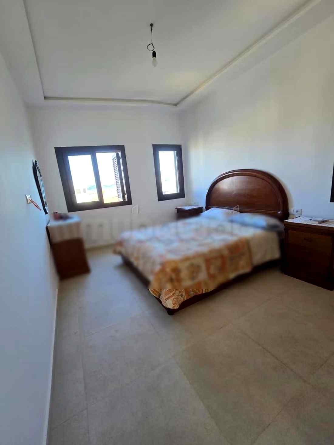 Colina Smir - Photo 7