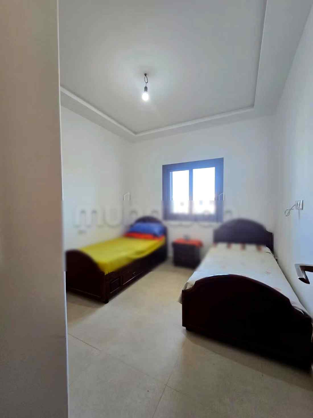 Colina Smir - Photo 10