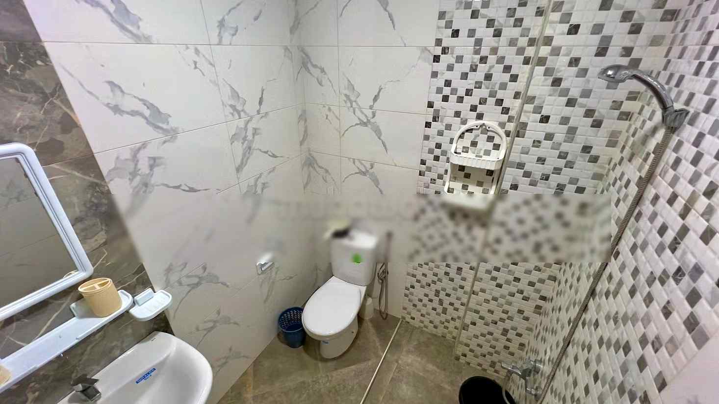 Appartements à louer près de la mer à Martil - Photo 29