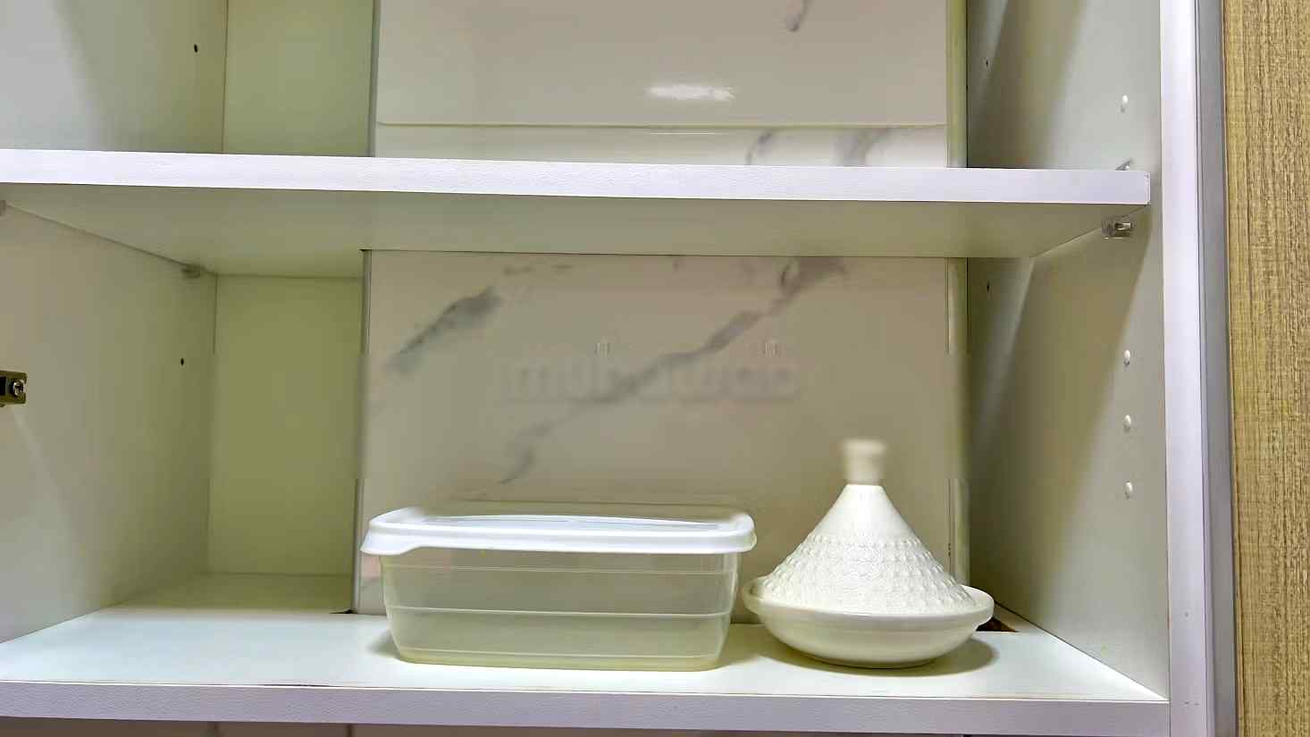 Appartements à louer près de la mer à Martil - Photo 23