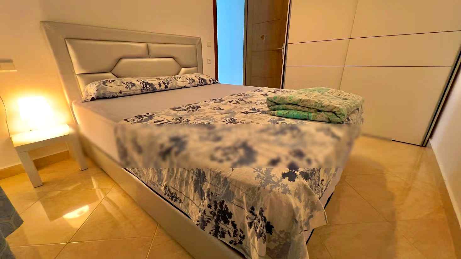 Appartements à louer près de la mer à Martil - Photo 3