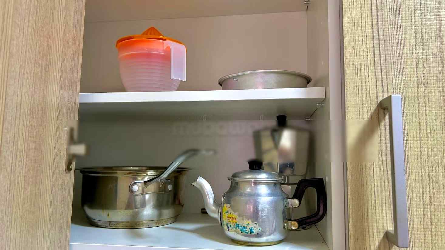 Appartements à louer près de la mer à Martil - Photo 25