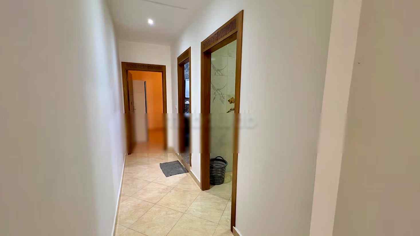 Appartements à louer près de la mer à Martil - Photo 13