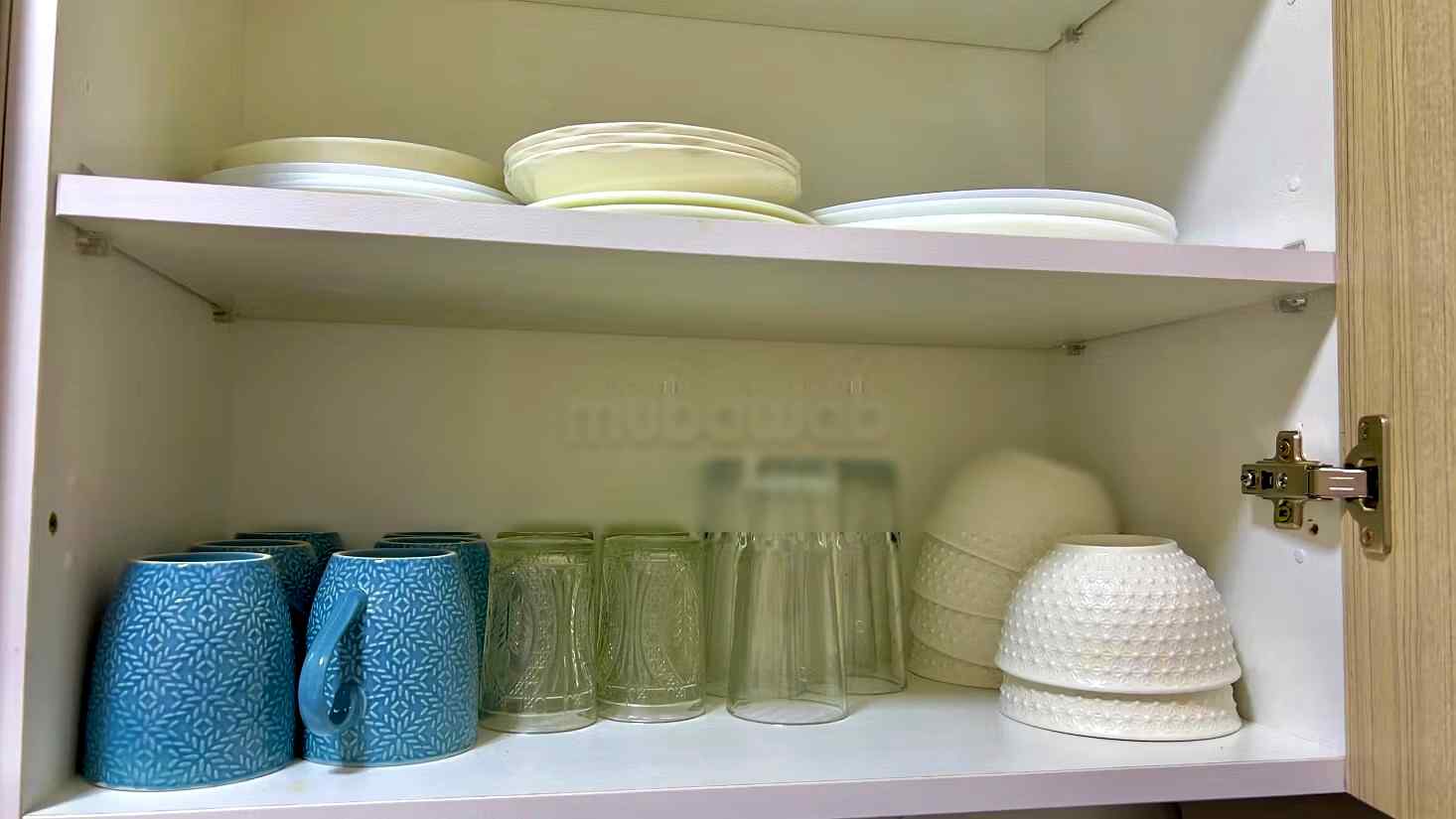 Appartements à louer près de la mer à Martil - Photo 28