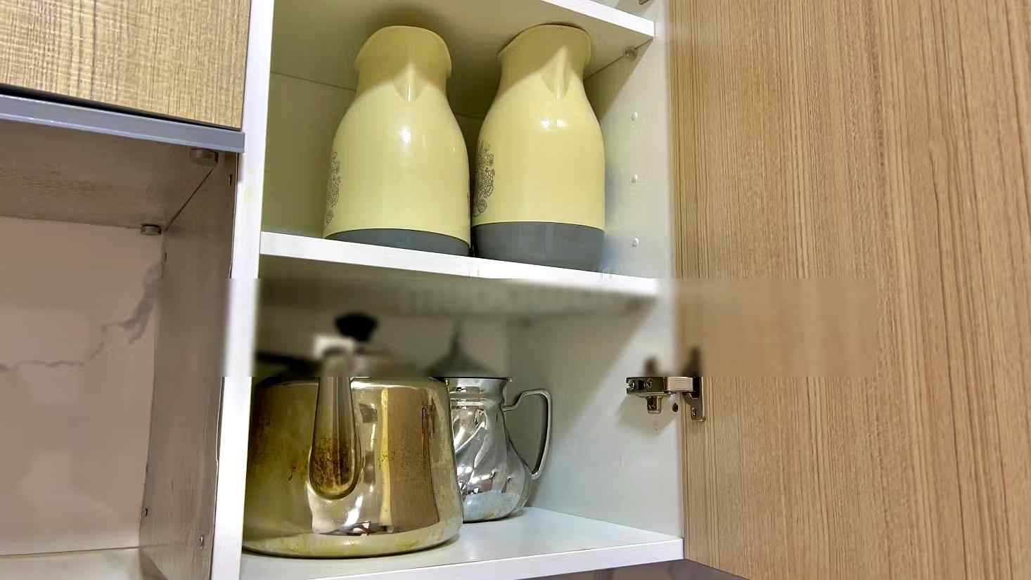 Appartements à louer près de la mer à Martil - Photo 21