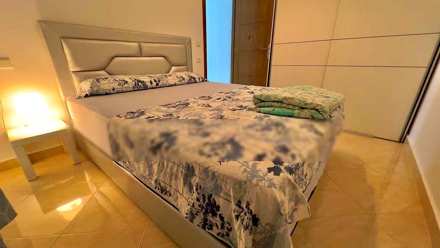 Appartements à louer près de la mer à Martil - Photo 2