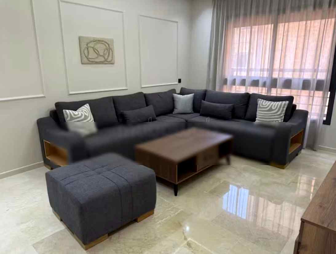 Appartement Piscine Menara Marrakech - Photo 3