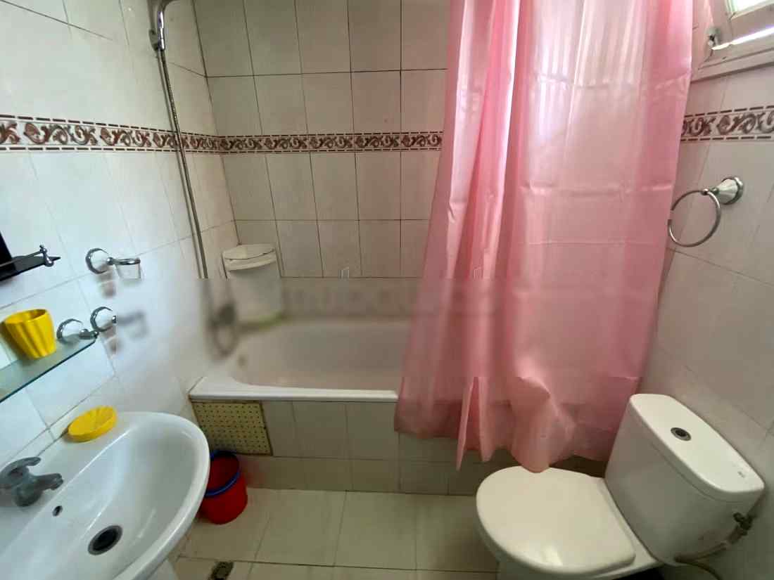Location d'un appartement à Route se Sefrou. Surface de 90 m². Salon Marocain, sécurité - Photo 8