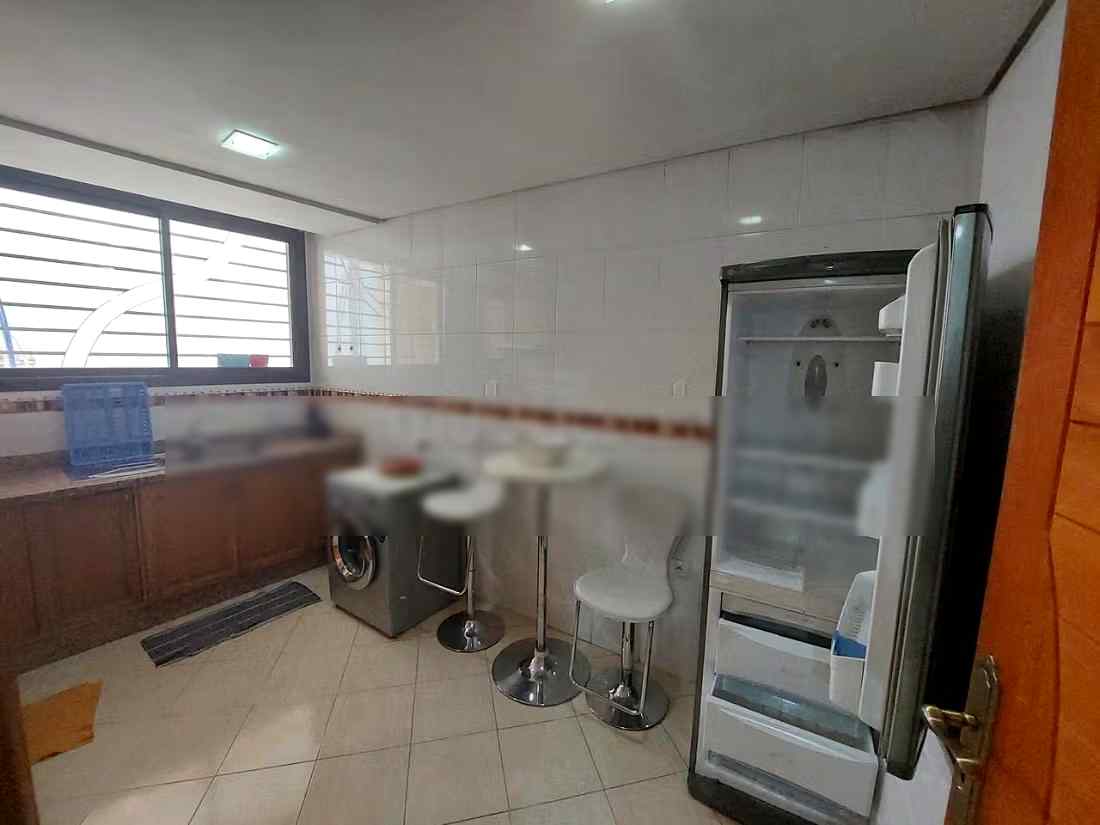 Appartement Hamria Meknès - Photo 6