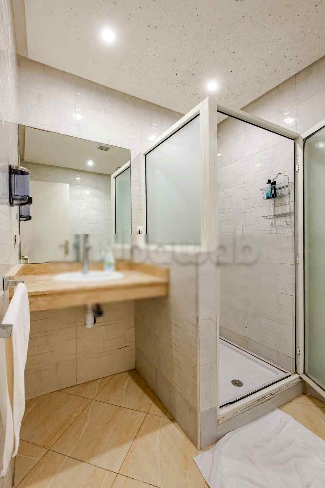 Luxueux & spacieux 3chambres à 1min tour hassan - Photo 28
