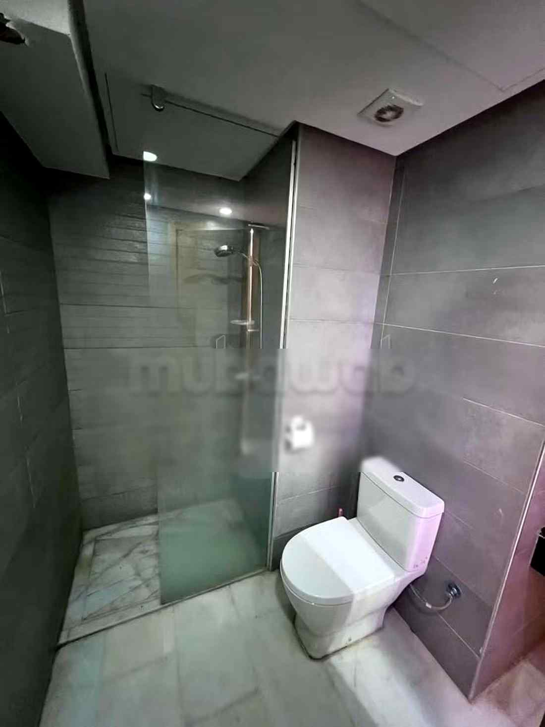 Appartements à louer à Guéliz. 2 pièces confortables. Salon Marocain et antenne parabolique - Photo 12