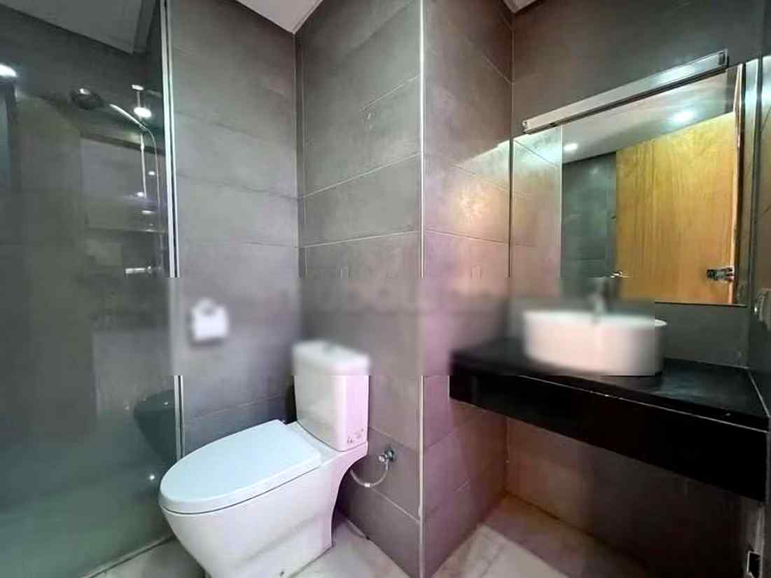 Appartements à louer à Guéliz. 2 pièces confortables. Salon Marocain et antenne parabolique - Photo 14