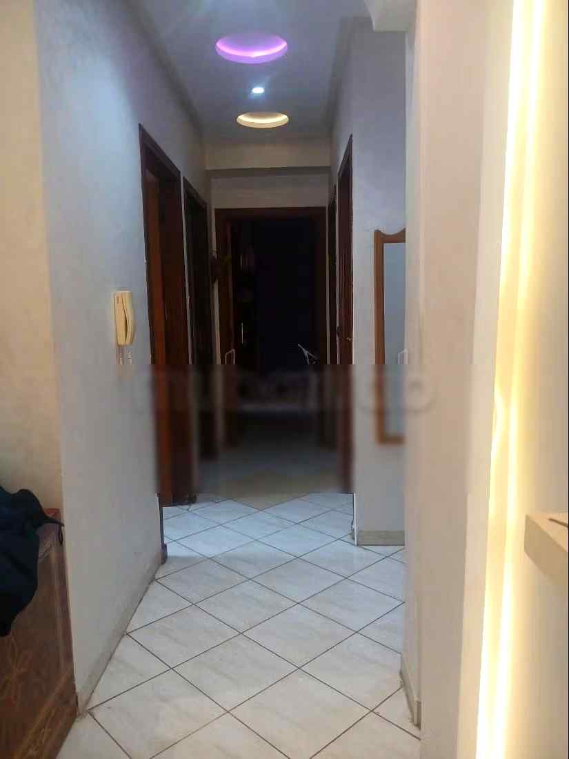 Appartement à louer par journeé - Photo 7