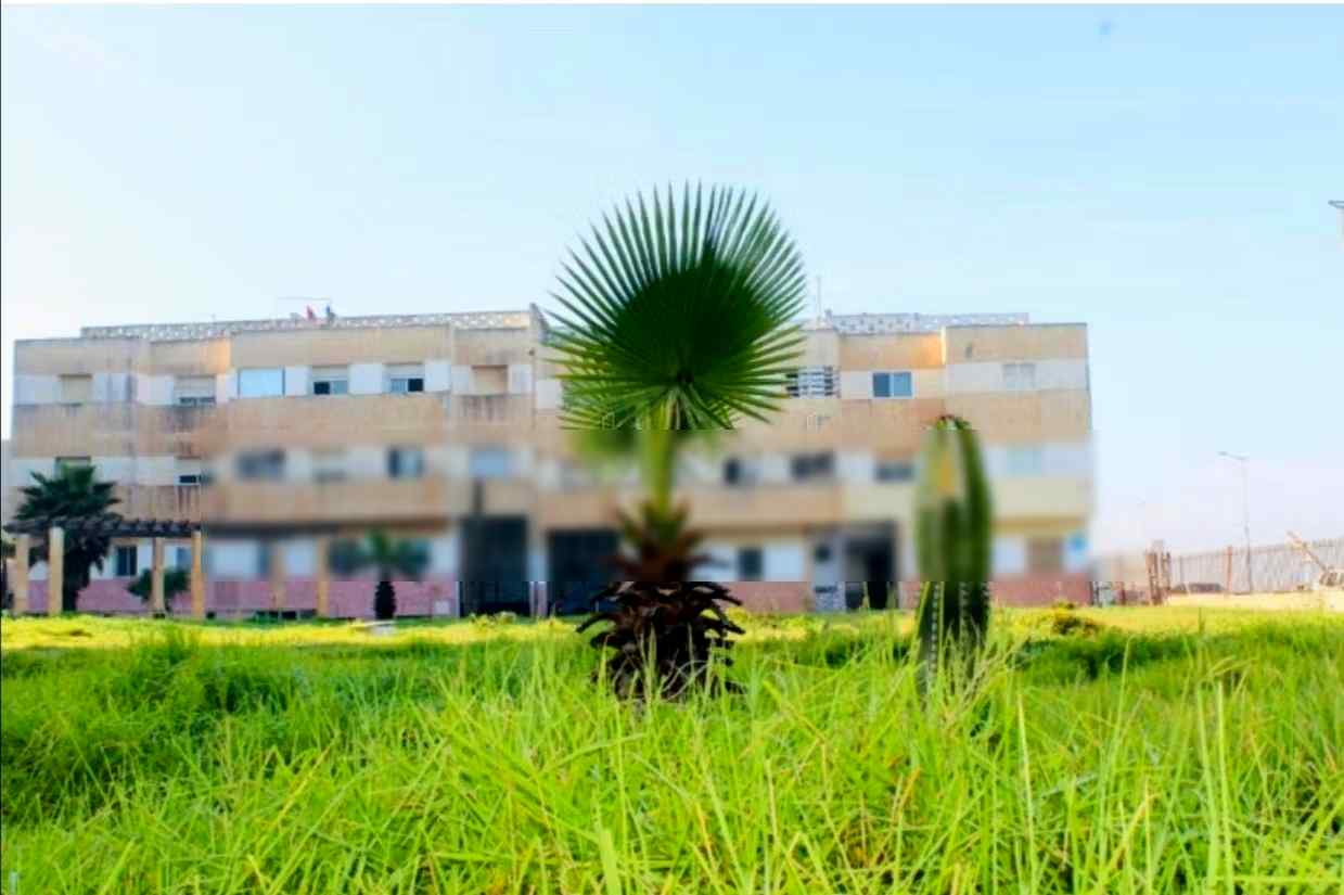 Appartement à louer par journeé - Photo 14