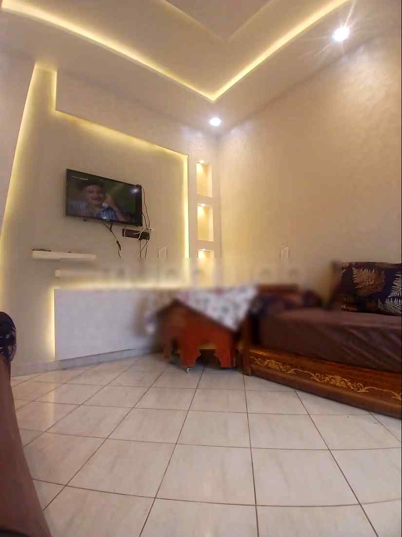 Appartement à louer par journeé - Photo 4
