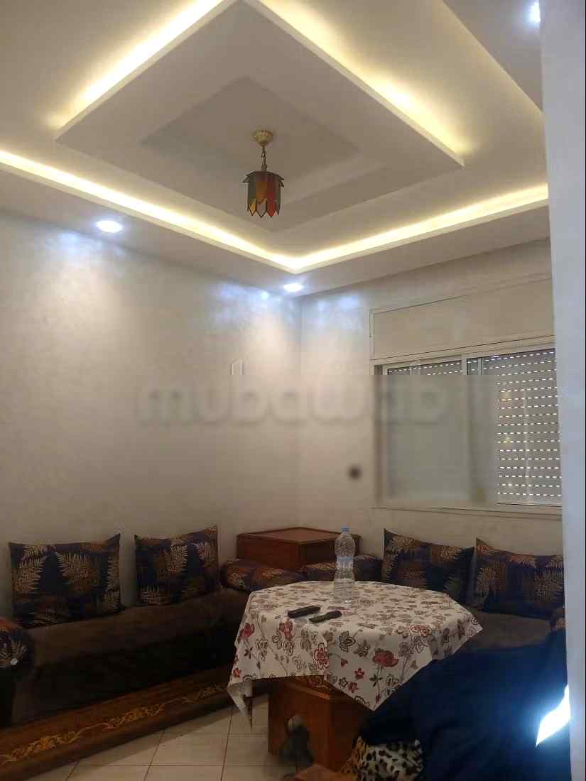 Appartement à louer par journeé - Photo 9